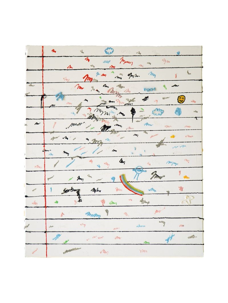 Sentimographie N.23-10.02-39238
