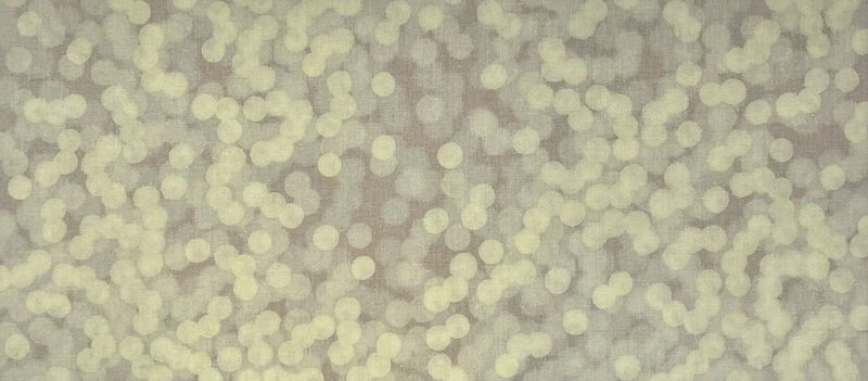 Life there LTGX2Y269-5  140 x 63cm, oil on canvas, 2023-11245