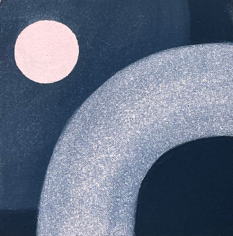 Plant diary CTGX2CRC744-12 -11262