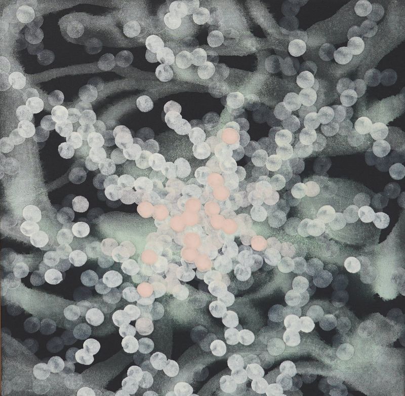 영영(0, 靈=spirit)-16-11291