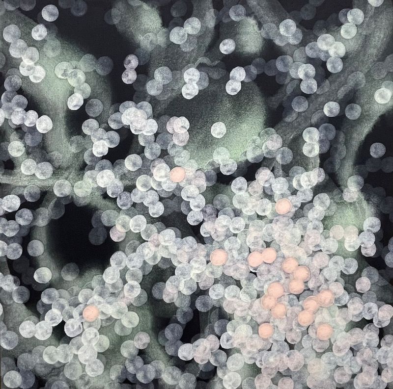 영영(0, 靈=spirit) -15-11292