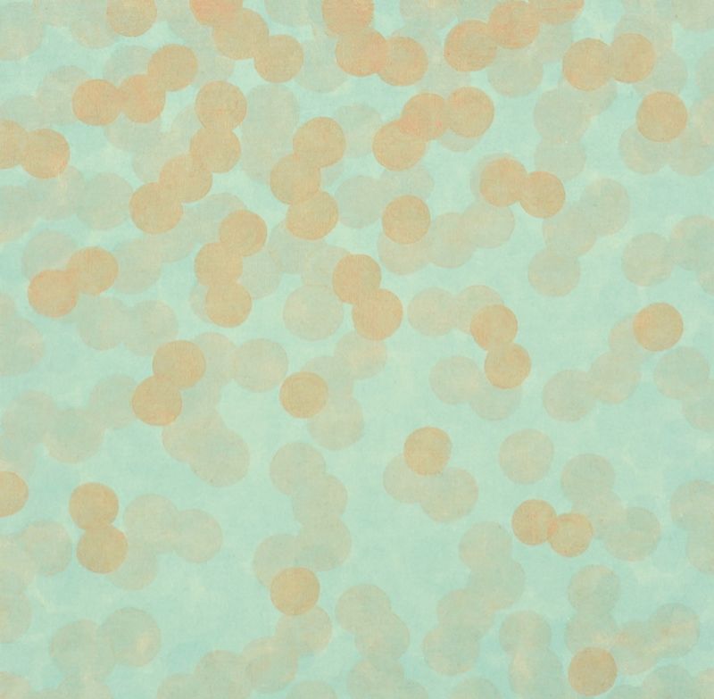 Last trip CMX2Y269744-2 -11293