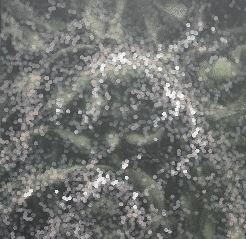 영영(0, 靈=spirit)  CBGX2XTGGX-4 -11297