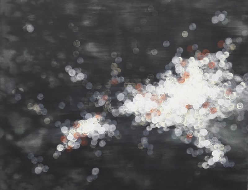 Beyond the Threshold #2506-1-11301