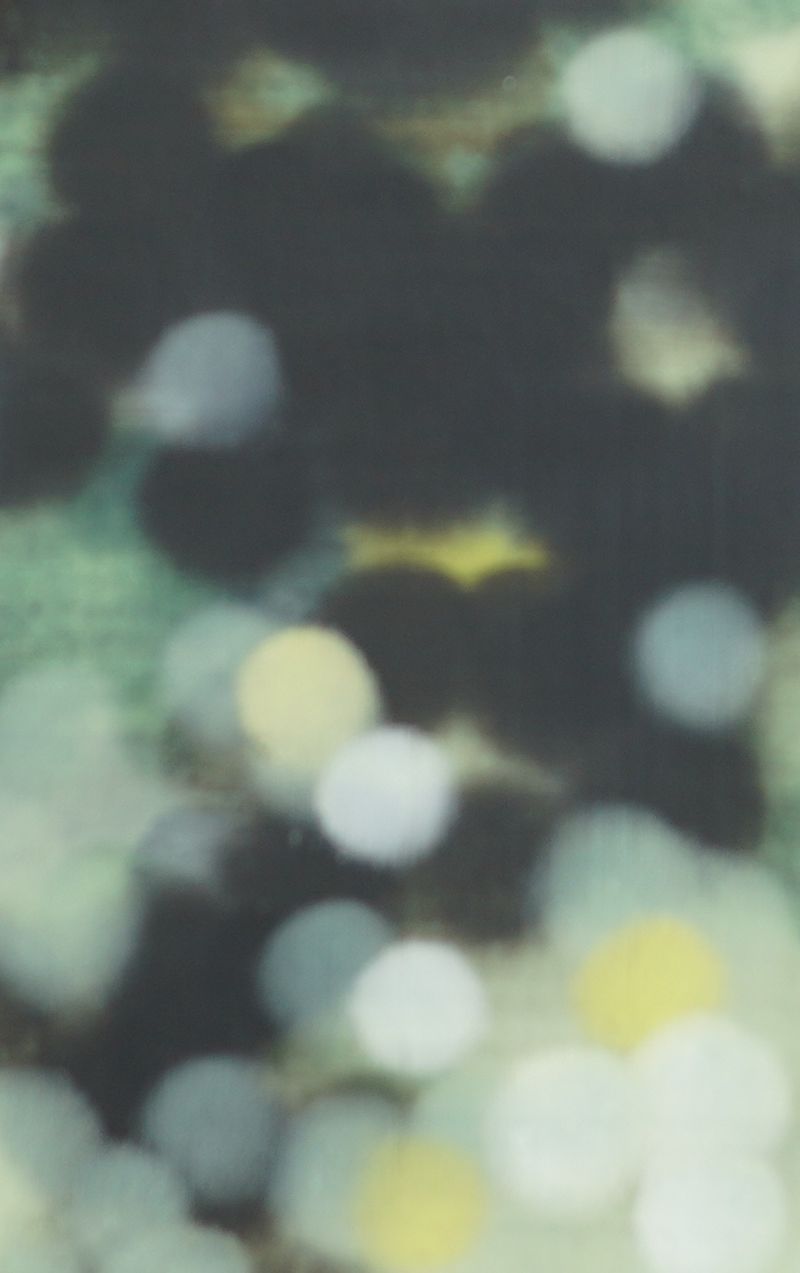 One Breath #2506-4-11305