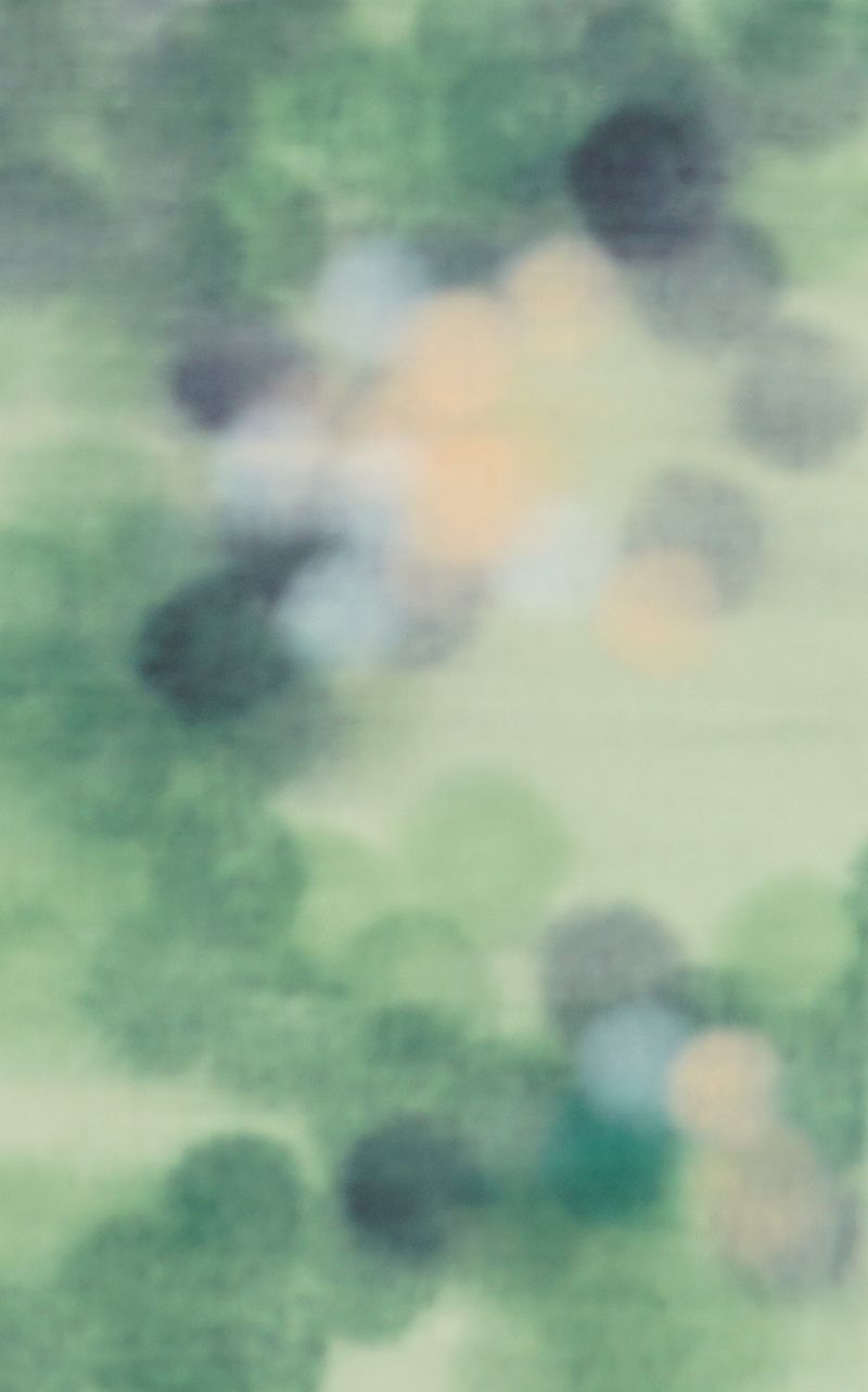 One Breath #2506-2-11309