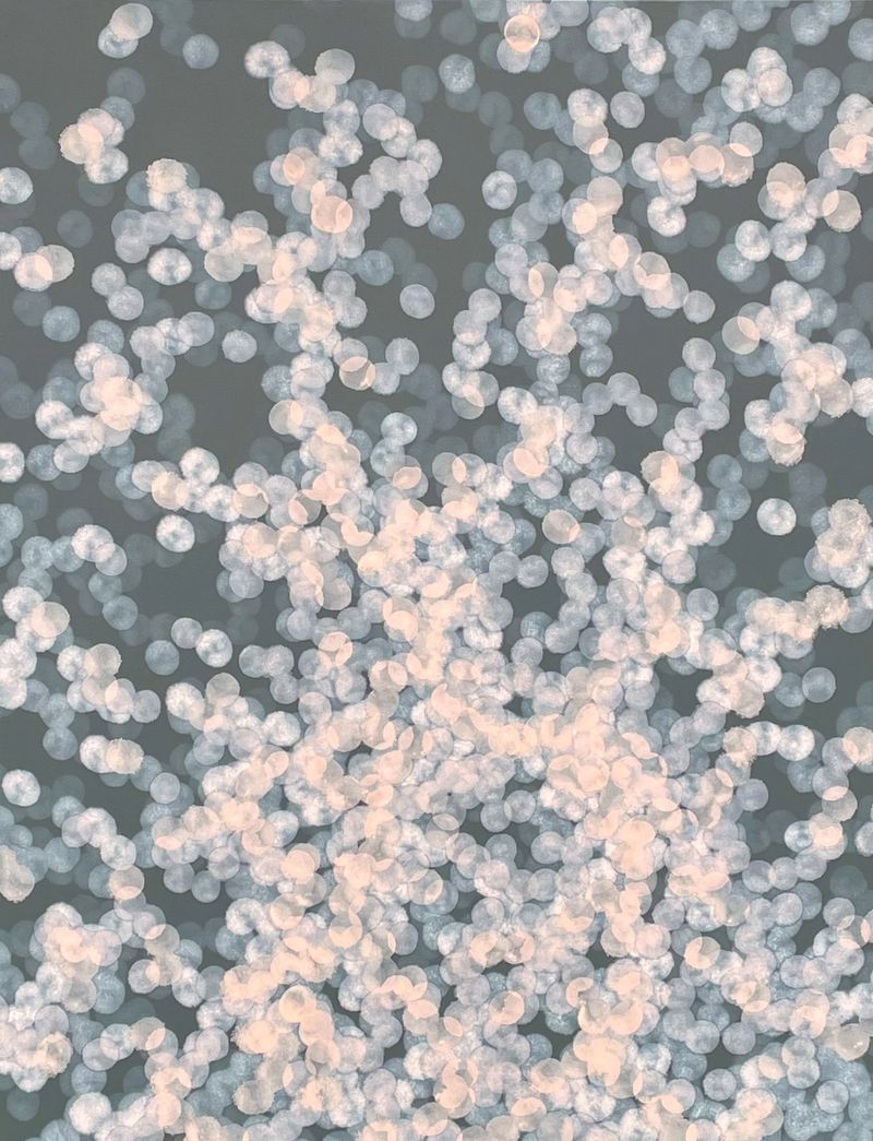 너머의 빛 CBGX4CRC744-13-11335