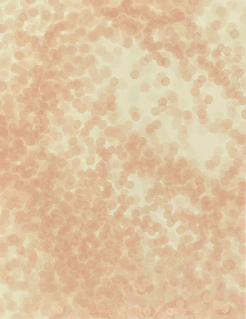 Space of Energy CGX2RC744-4 -11338