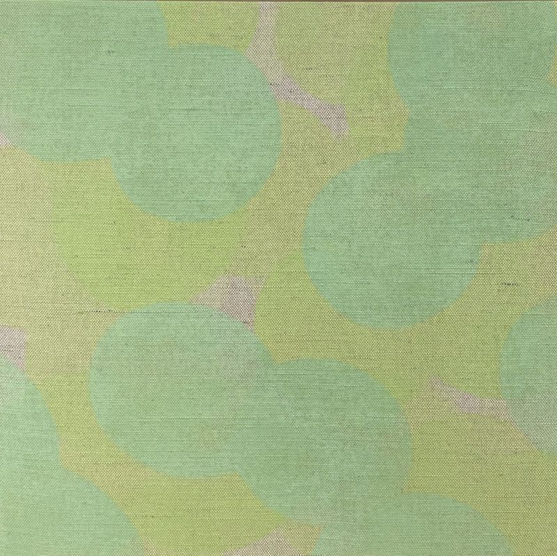 Her warmth LTGX2G705407-8  -11342