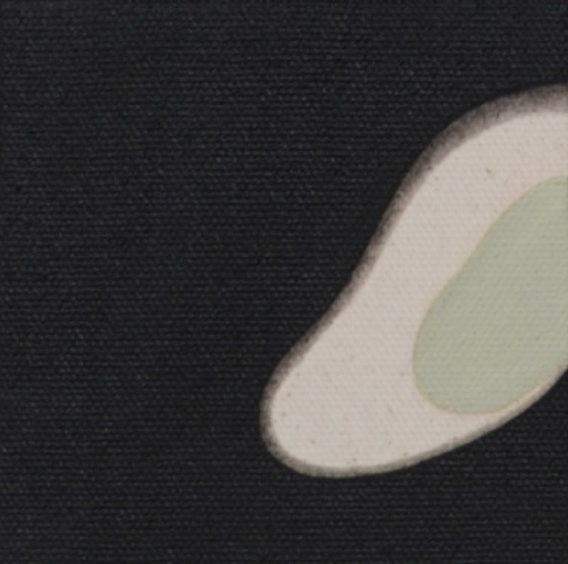 Plant diary CTGX2GG344723-13-11294