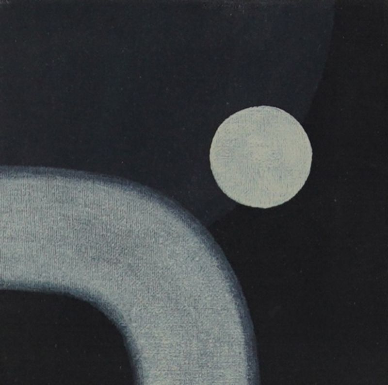 Plant diary CBGX2GG349-9-11295