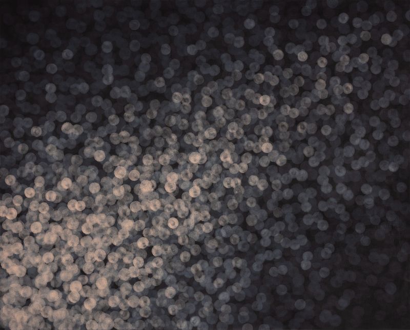 Plant soul CBGX2RC744-3-11356