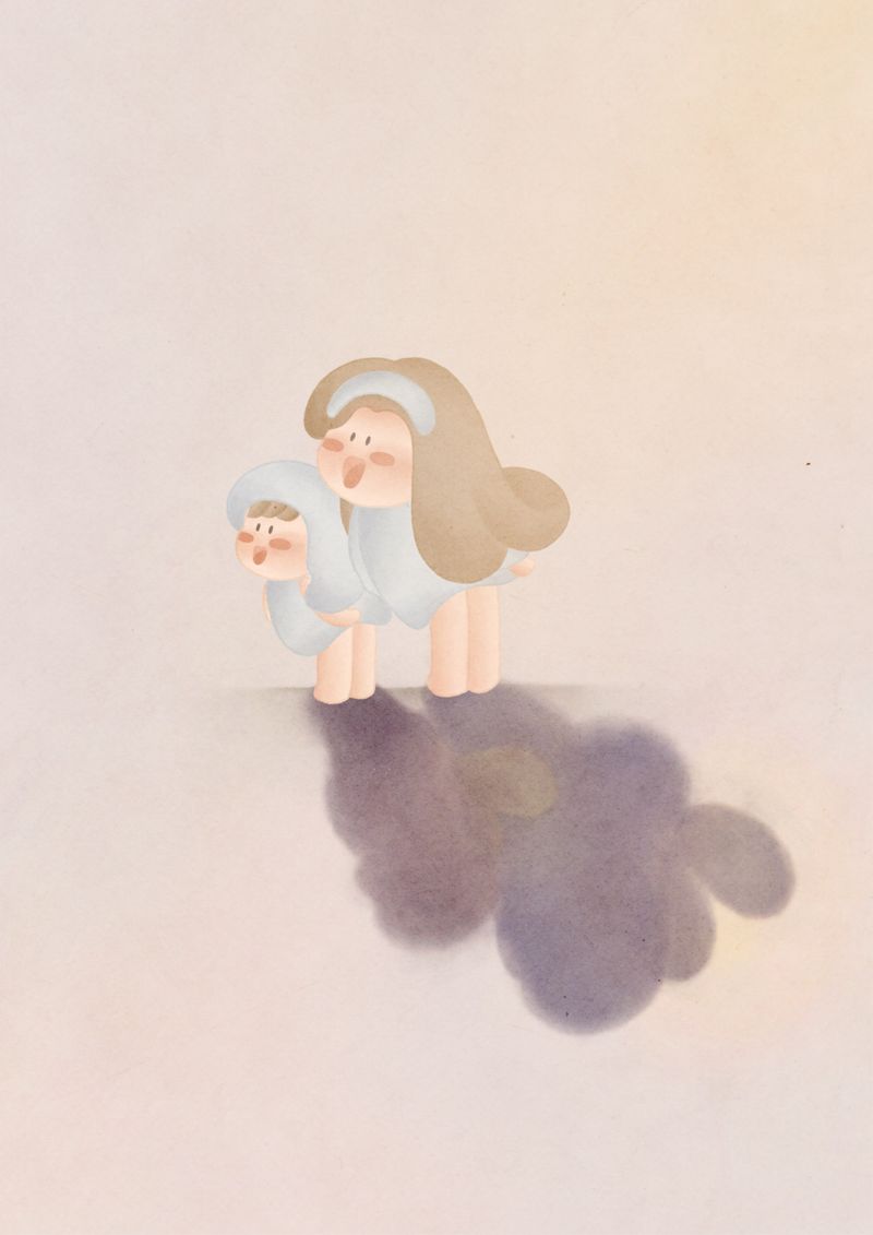 “Unseen Wings“-13462