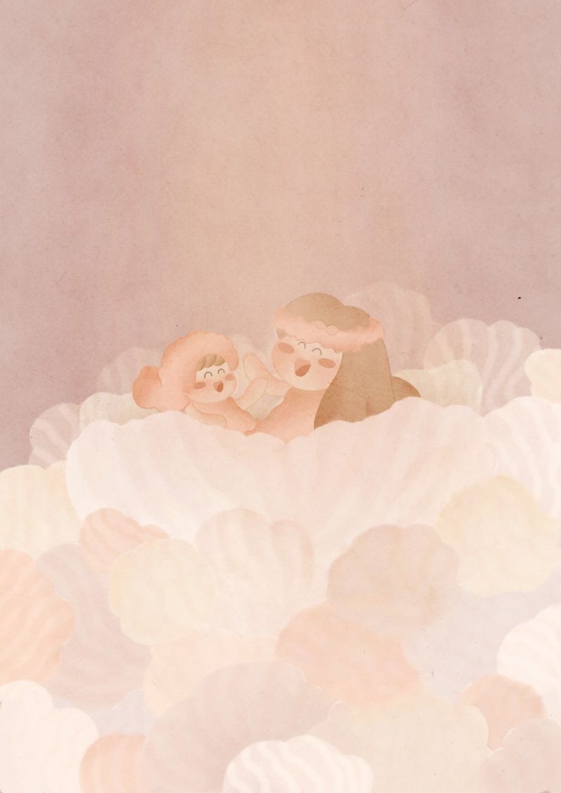 “Soft Becoming“-13463