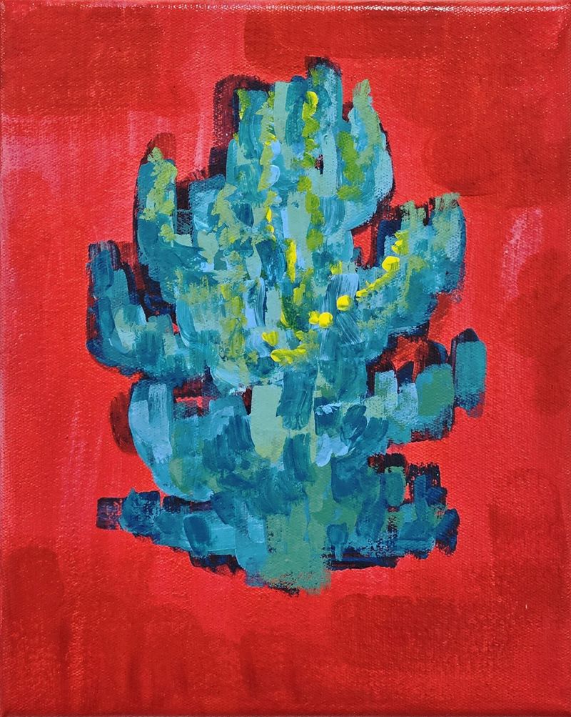 선인장 그늘-19714