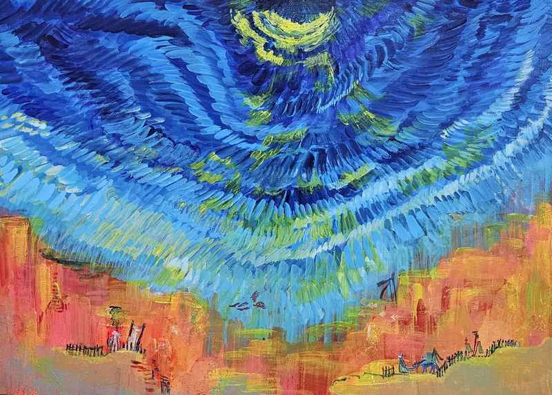 일렁이는 하루-19717