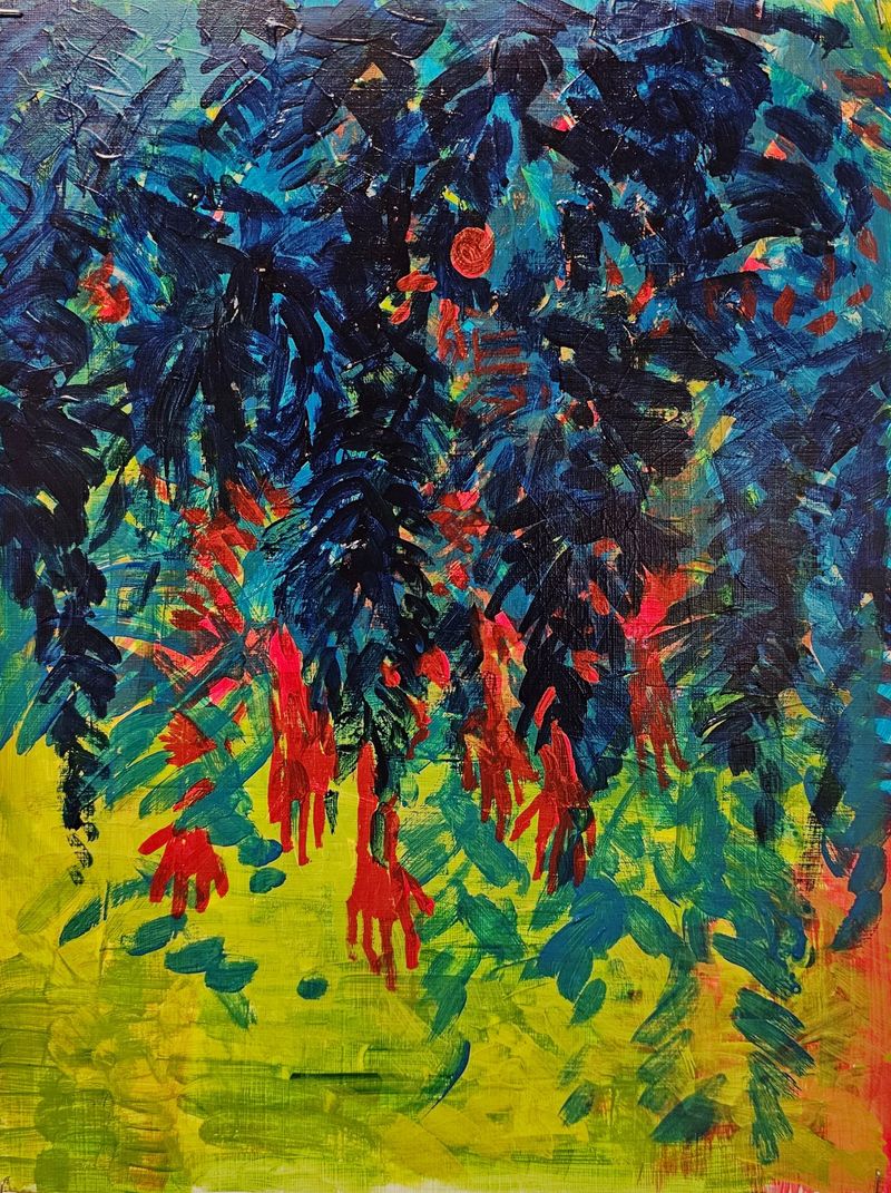 히드라의 일부2-19719