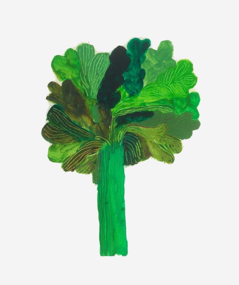 Crested Saguaro-13305