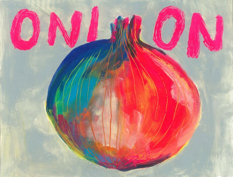 ONION-13319