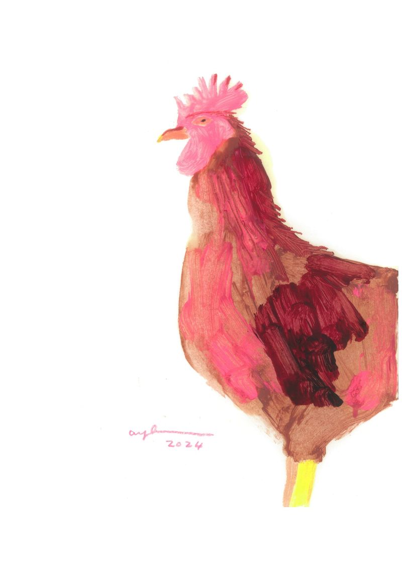 Chiken-13324
