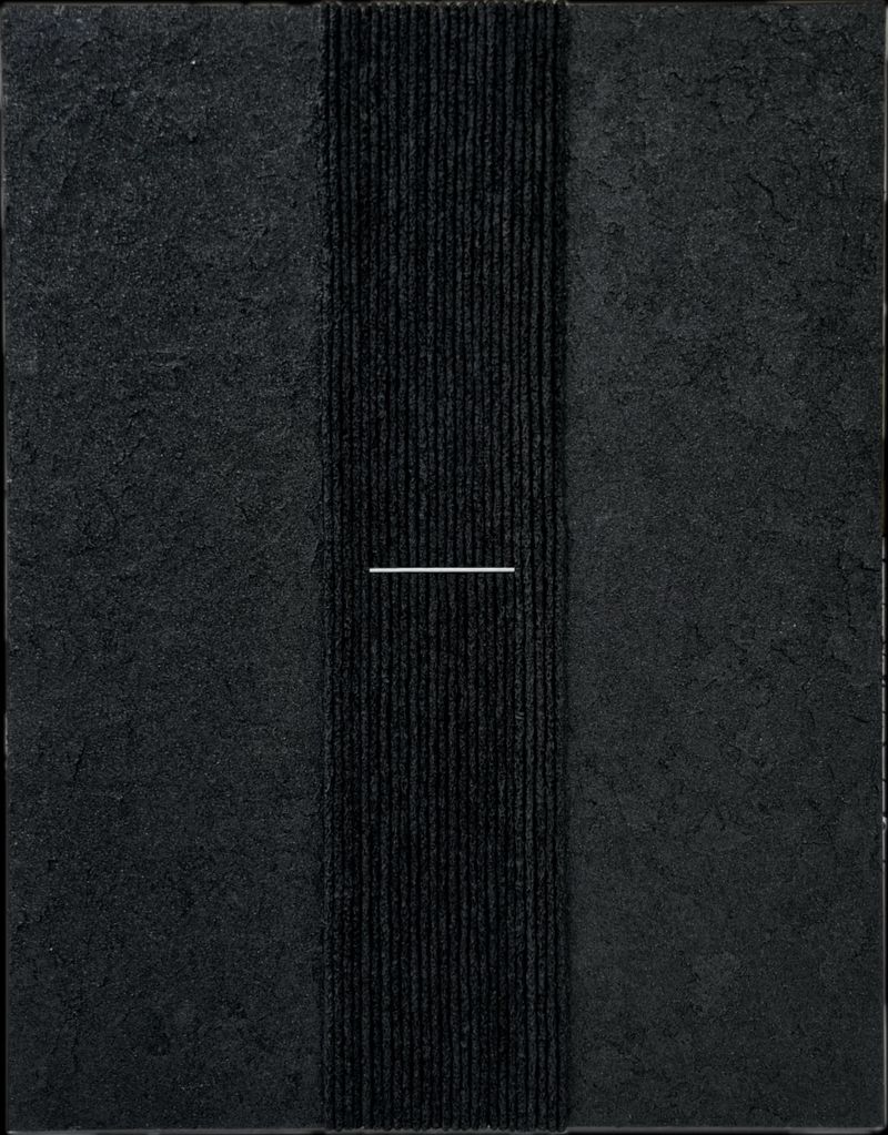 틈_03-13977