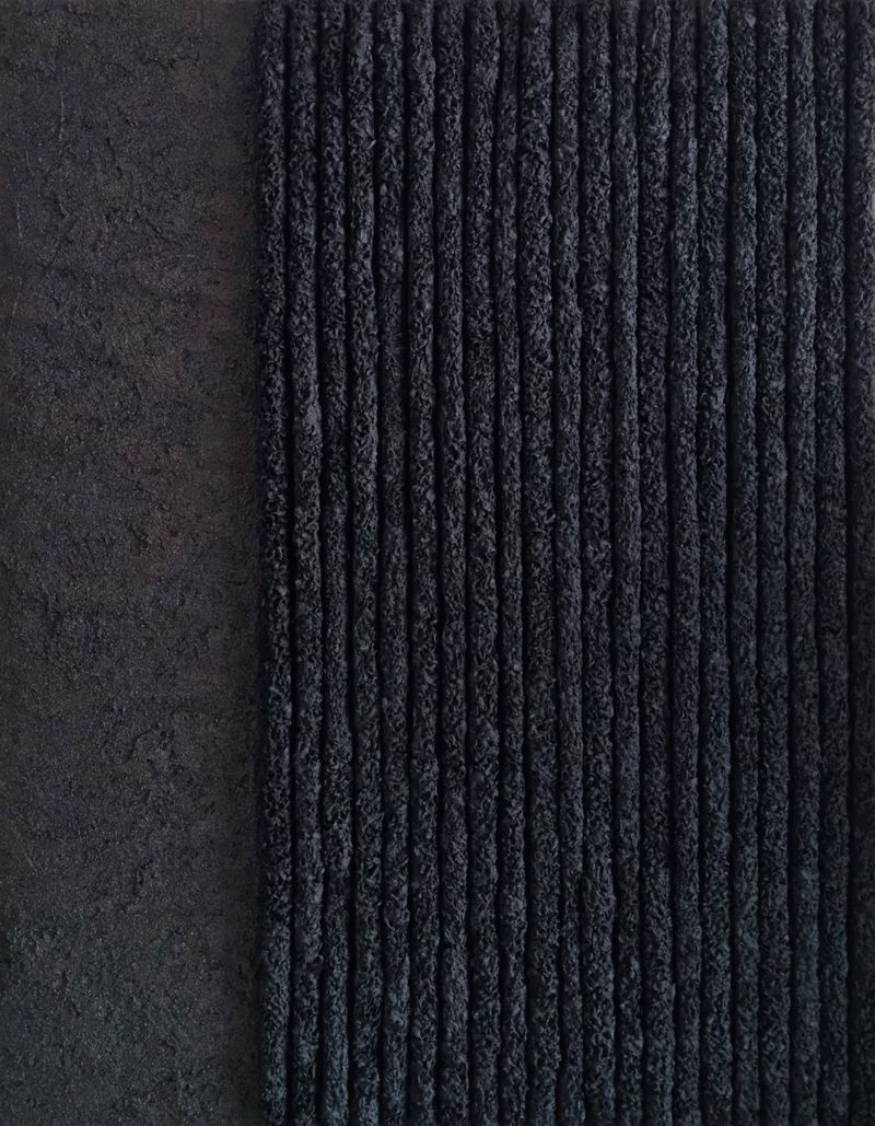 정온(靜穩)_19-16605
