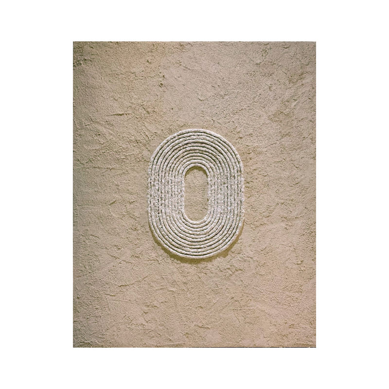 정온의바다_02-25990