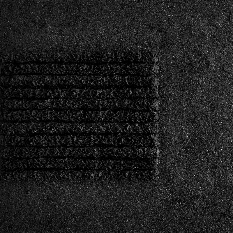 정온(靜穩)_20-46404