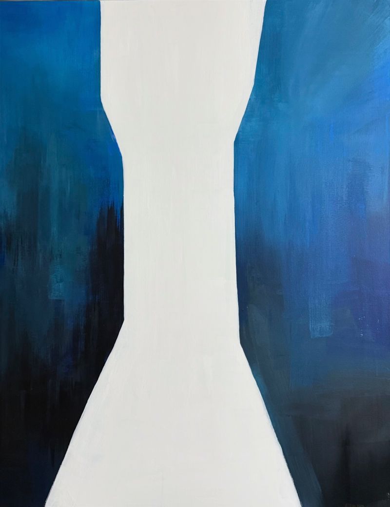 나를 지나서(Beyond Myself)-14896