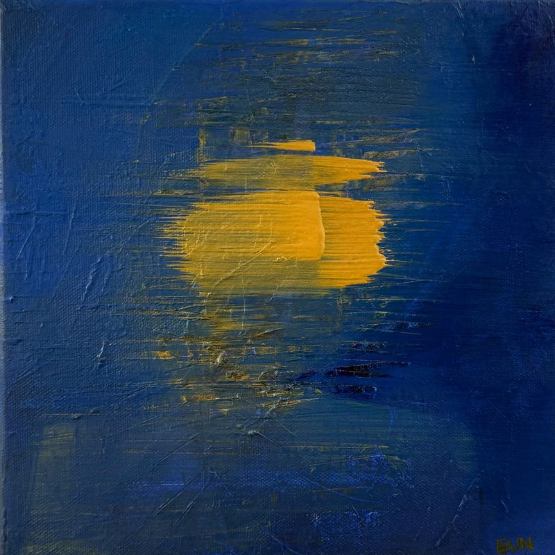 과거의 잔상(Echoes of the Past)-14901