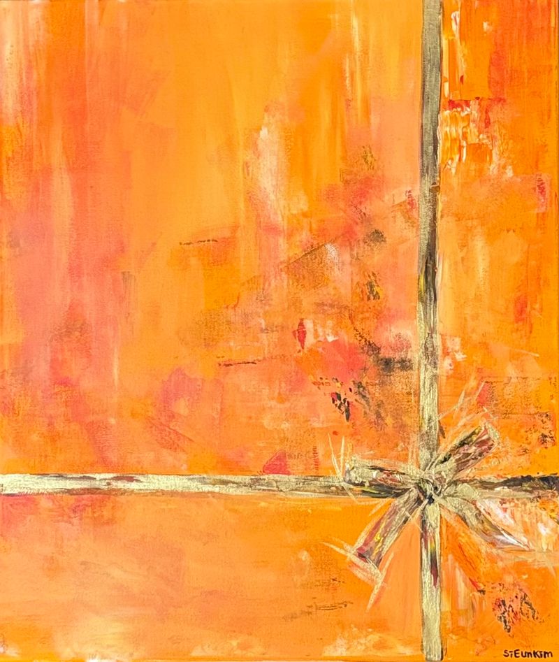 허영(Vanity)-15677