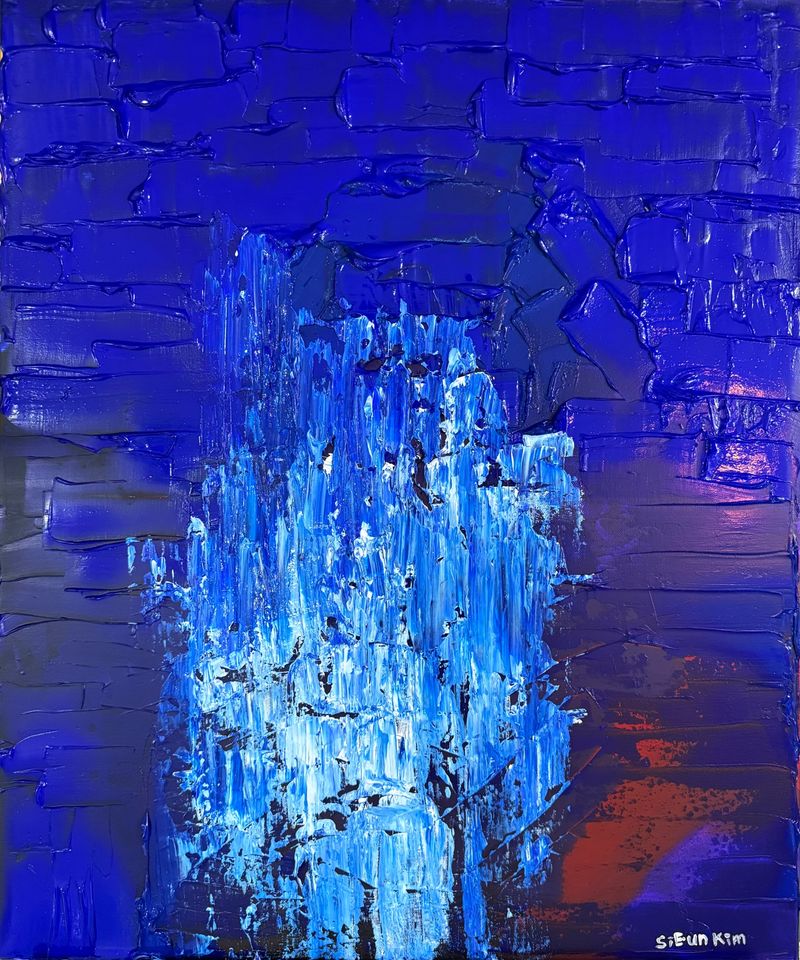 상흔(Trace of Wounds)-15679