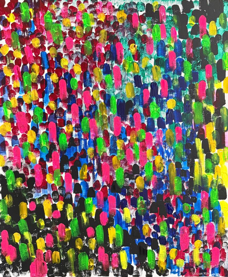 기억의 축제-16295