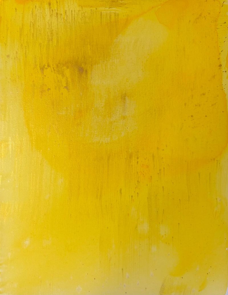 울림:순수2-19664