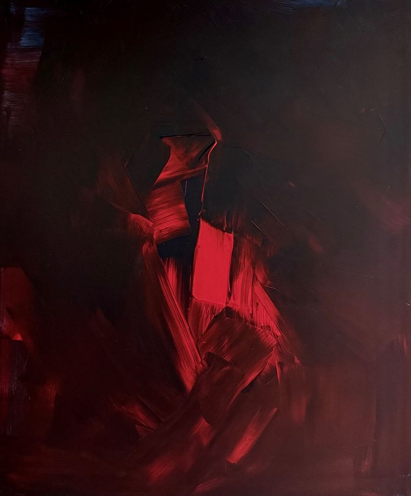 불완전:균열-19931