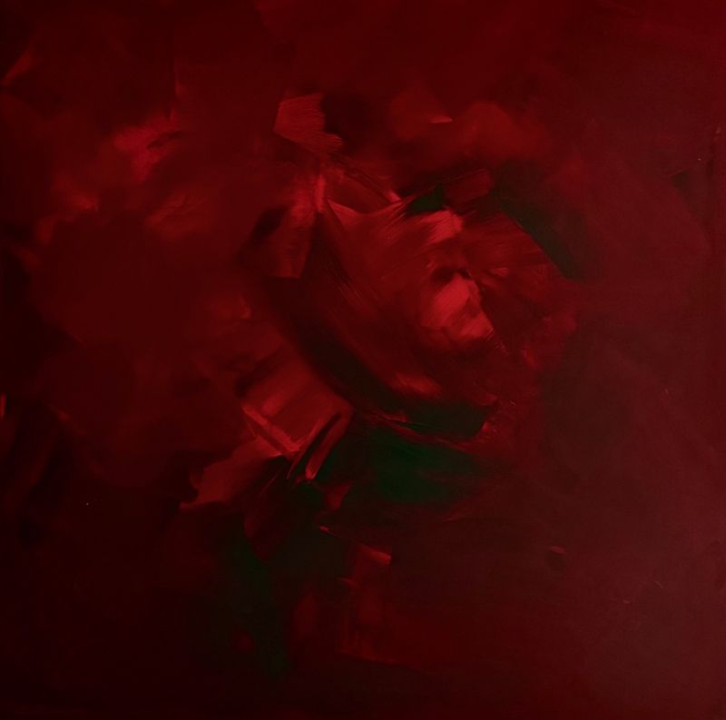 불완전:균열2-19932