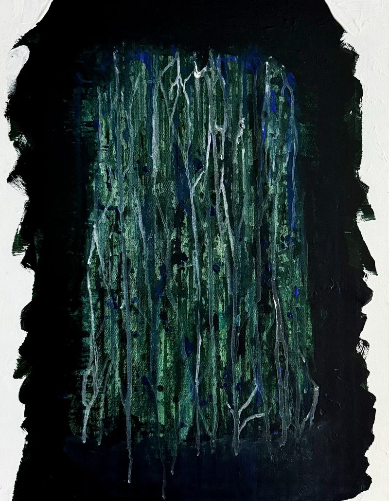 속도:깊이2-19935