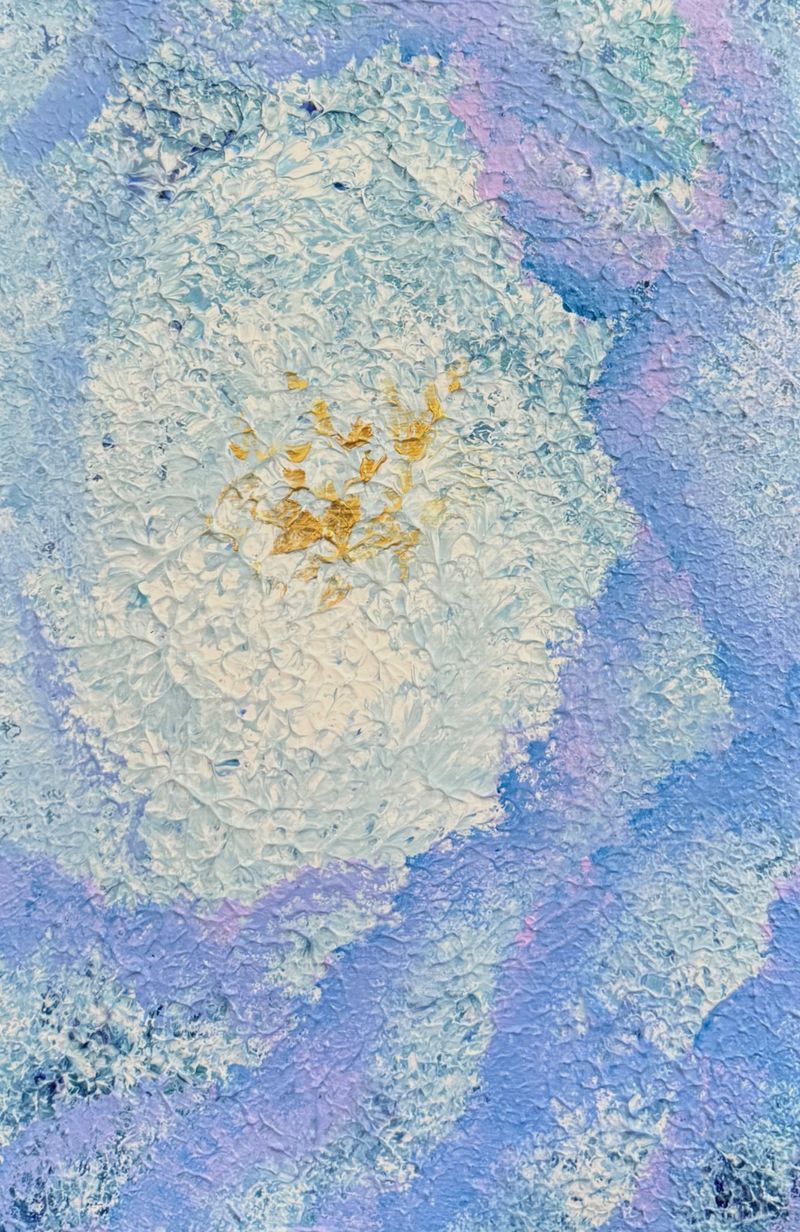 울림:하늘의 결-20159