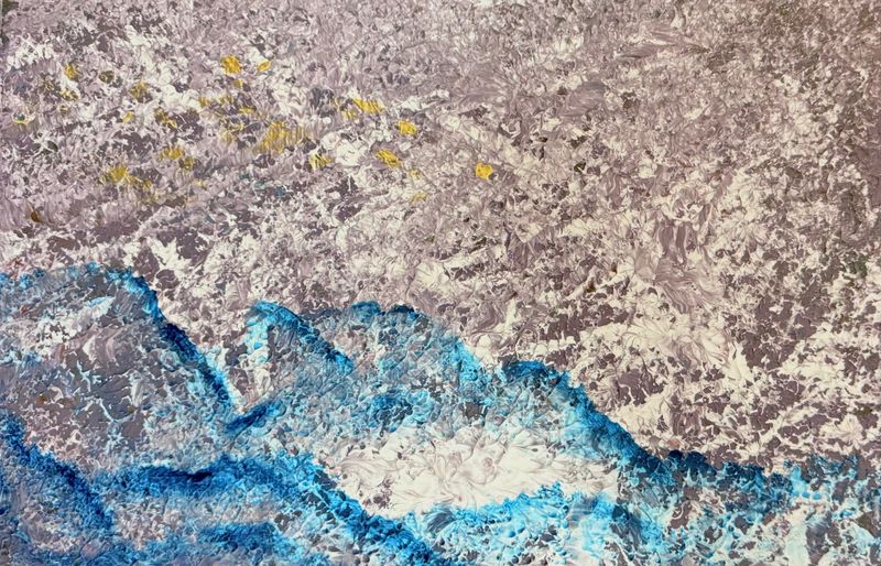 울림:보라의 결2-20158