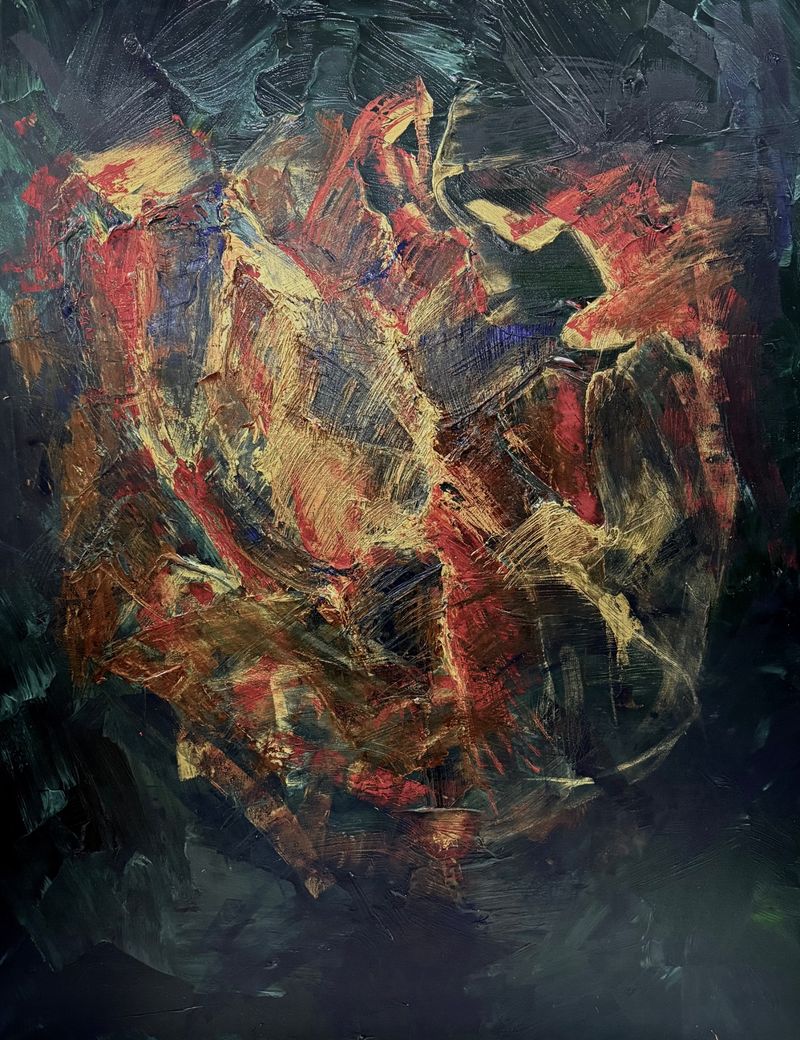 불완전:상처-20261