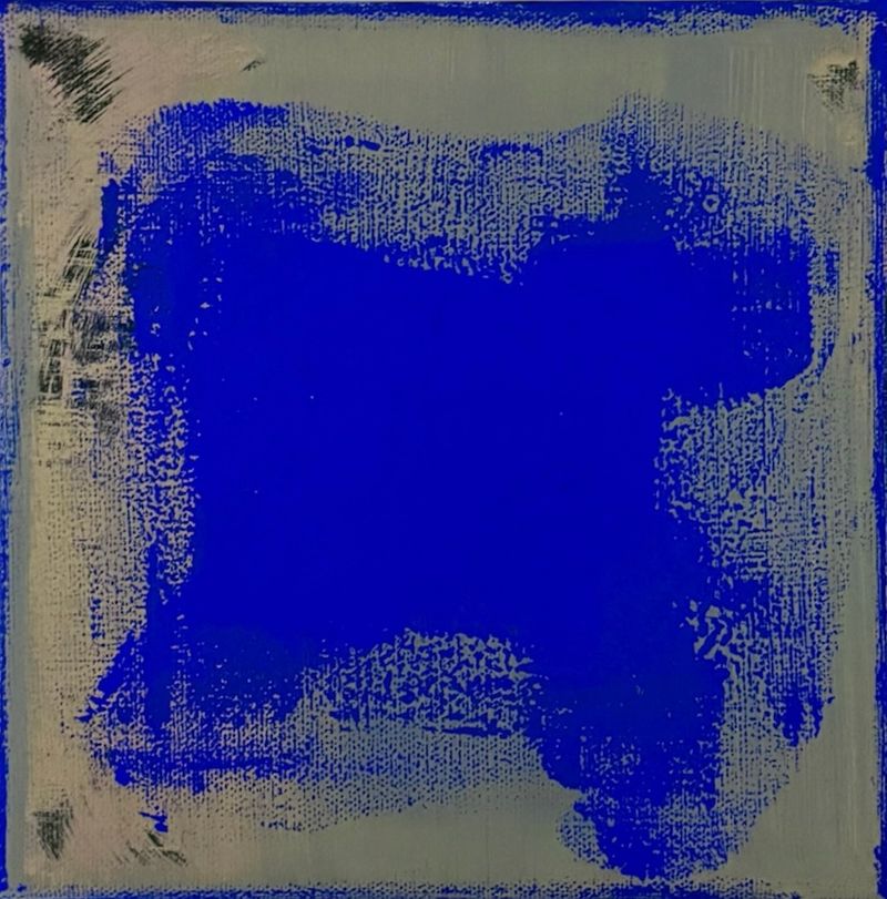 욕망 Vol.1 (Desire, Vol.1)-23143