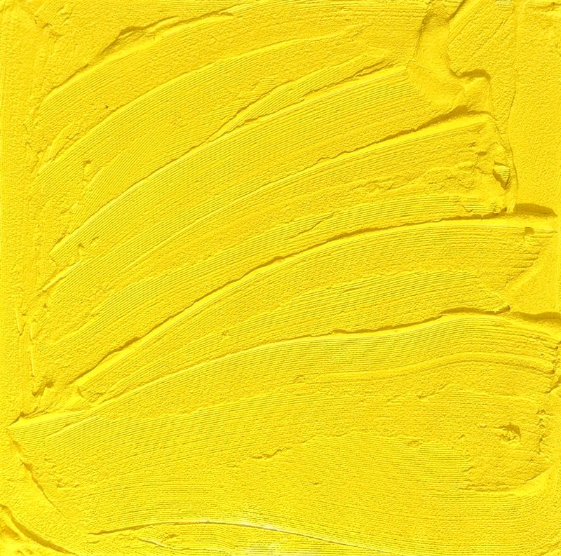 울림:옐로우-24047