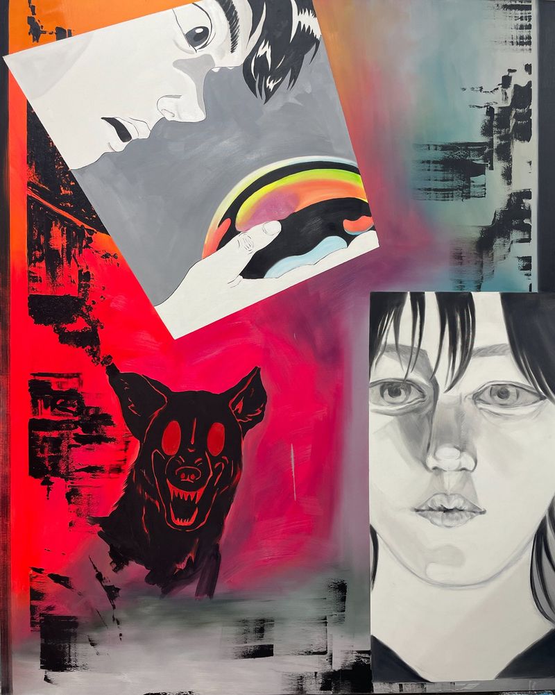 확신 없는 미래-15044