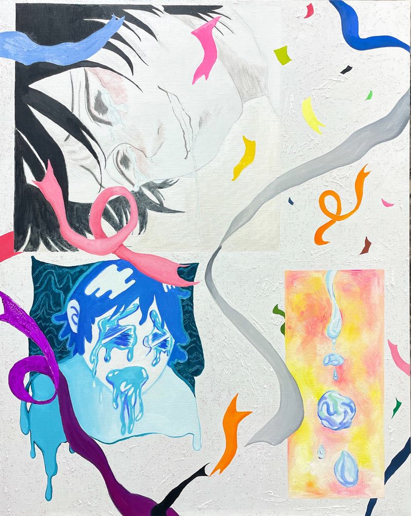 파티, 더이상의 댄스는 없음-15051