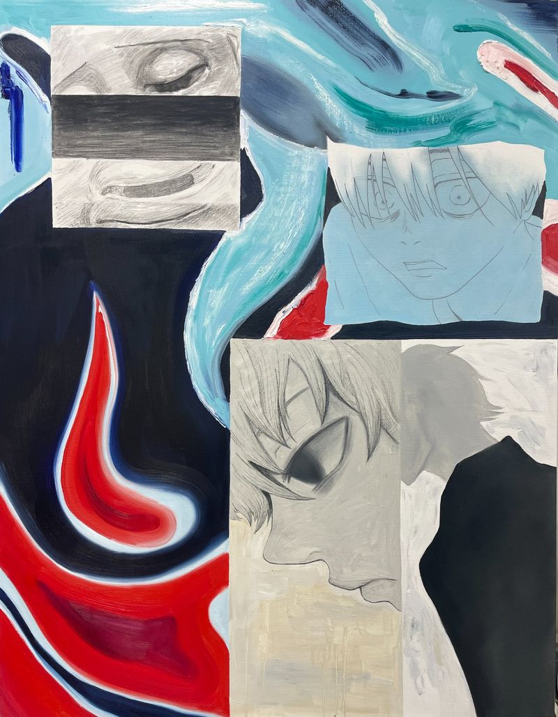 그런 말을 쉽게 하지마-15049