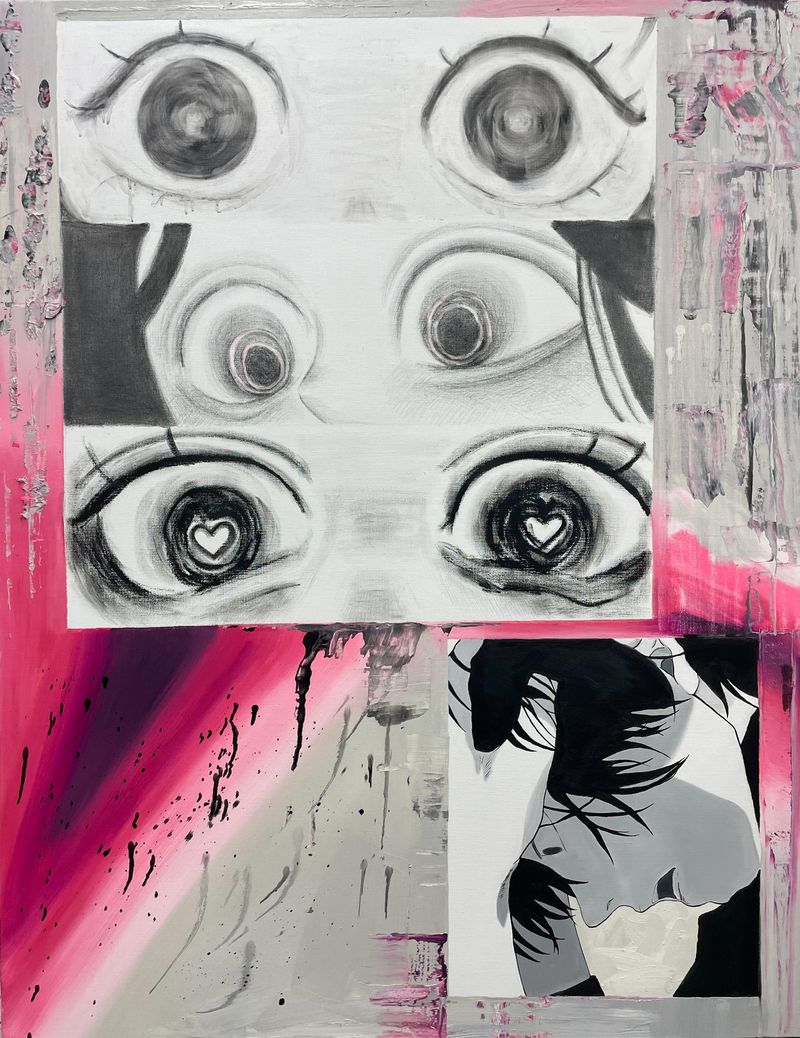 이건 미친거야-15050