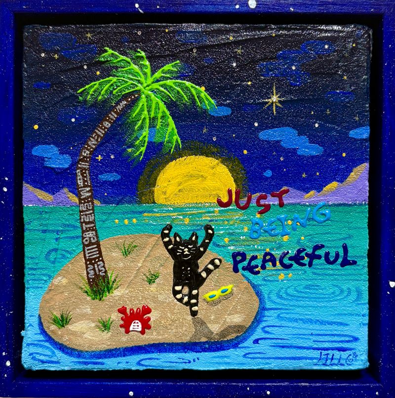 undefined-43845