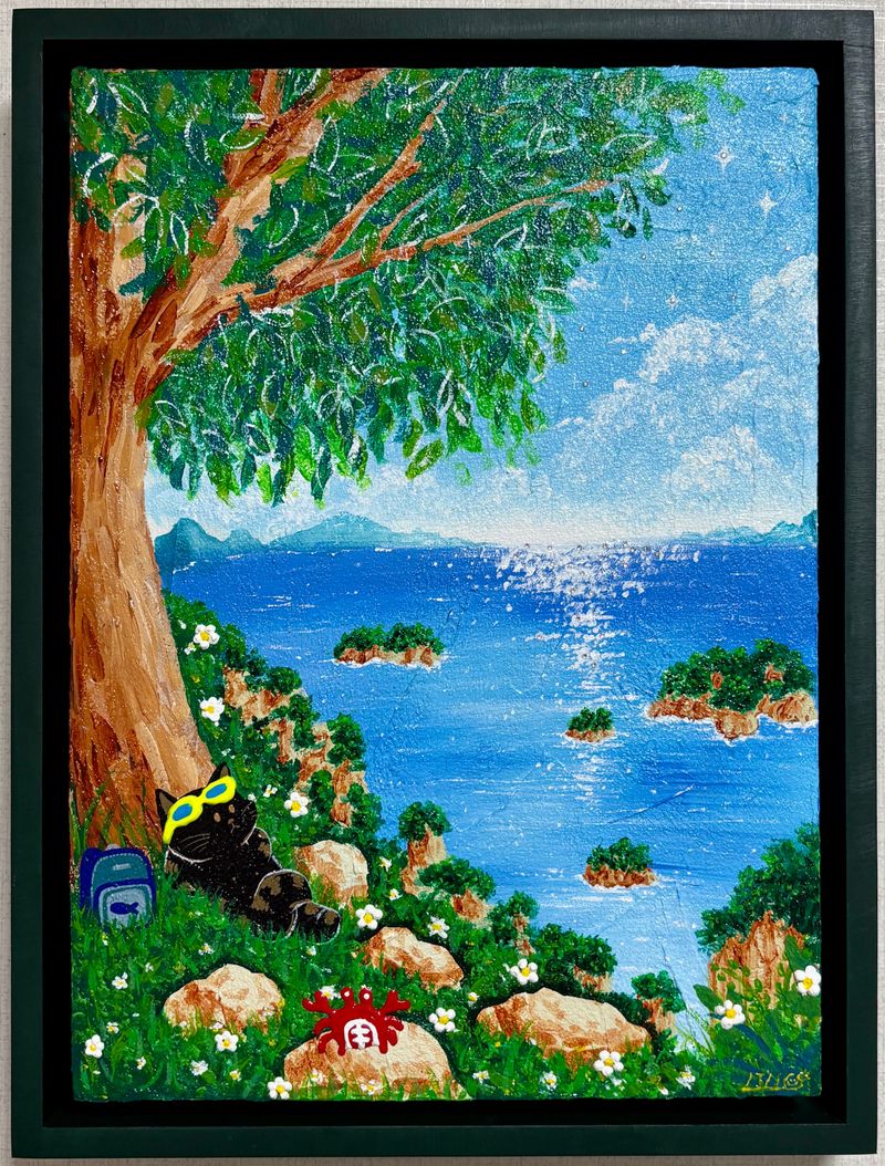 undefined-57770