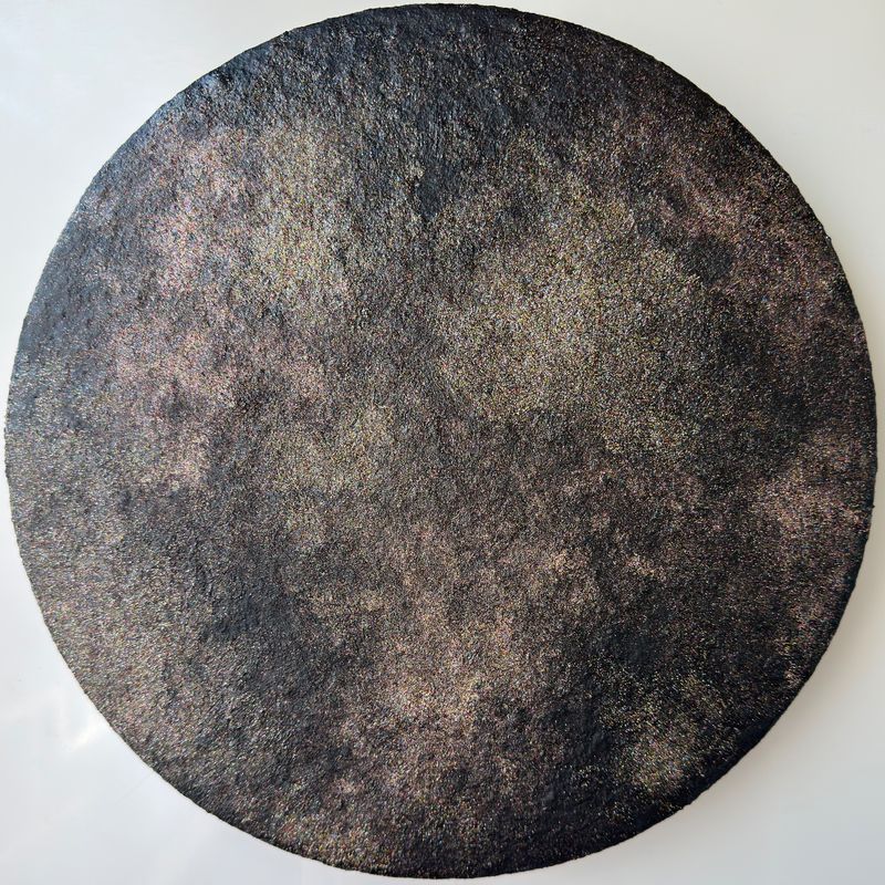 침잠(沈潛)-20840