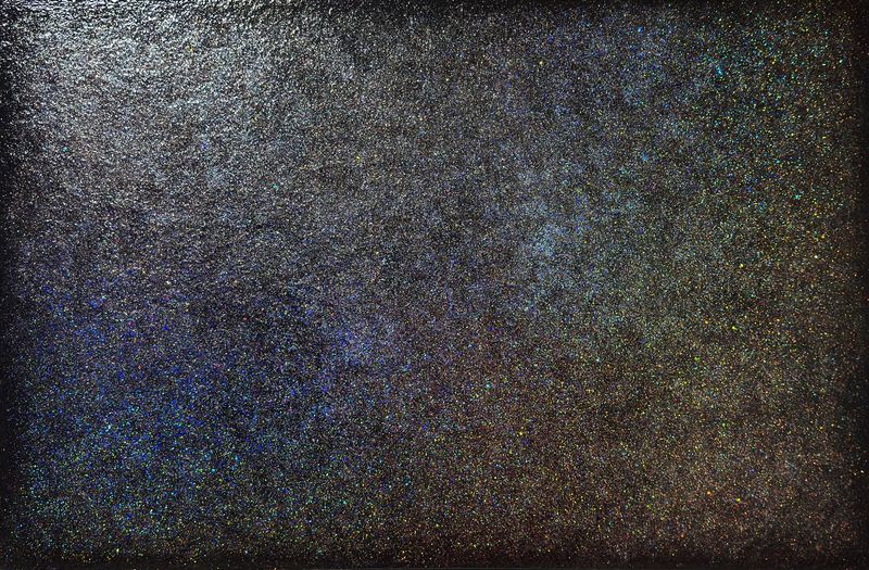 검은 무지개-20865